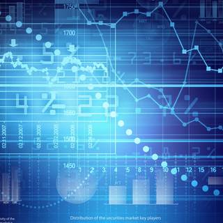 Deep learning wallpaper