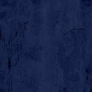 Deep learning wallpaper