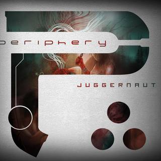 Periphery wallpaper