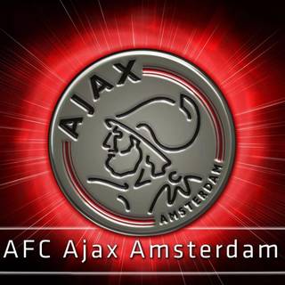 Ajax Amsterdam wallpaper