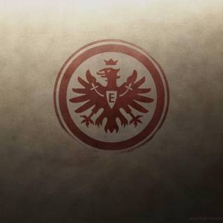 Eintracht Frankfurt wallpaper