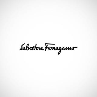 Salvatore Ferragamo wallpaper