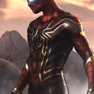 Marvel movies wallpaper