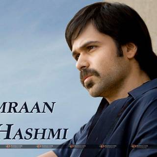 Emraan Hashmi wallpaper