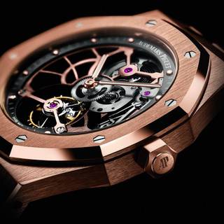 Audemars Piguet wallpaper