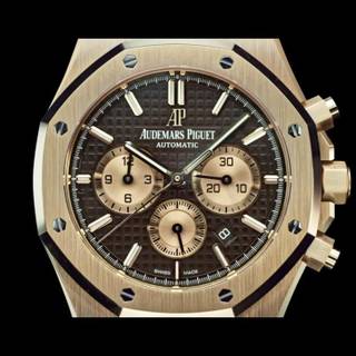 Audemars Piguet wallpaper