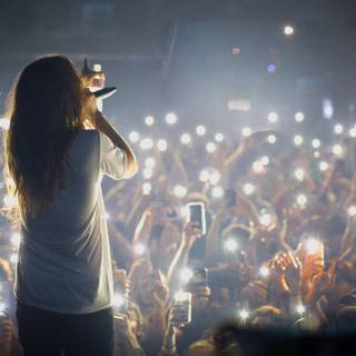 Yung Pinch wallpaper