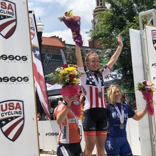 Kelly Catlin wallpaper