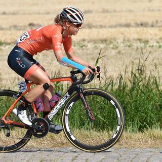 Kelly Catlin wallpaper