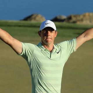 Arnold Palmer Invitational wallpaper