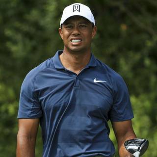 Arnold Palmer Invitational wallpaper