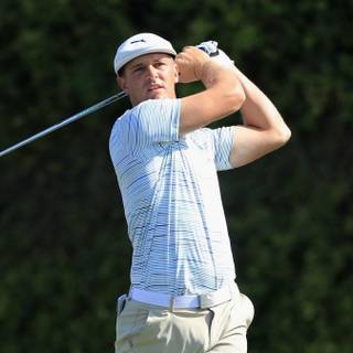 Arnold Palmer Invitational wallpaper