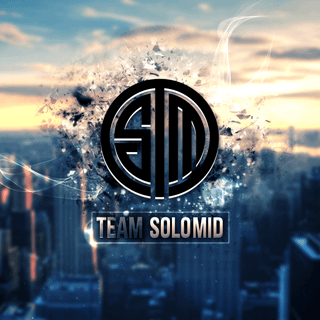 TSM wallpaper