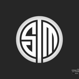 TSM wallpaper
