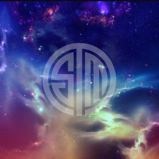 TSM wallpaper