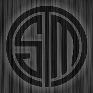 TSM wallpaper