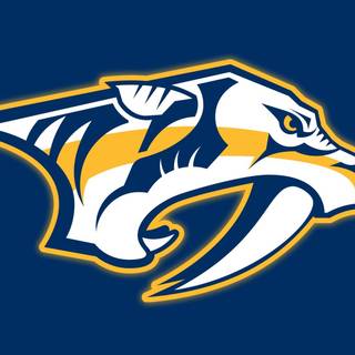Nashville Predators wallpaper