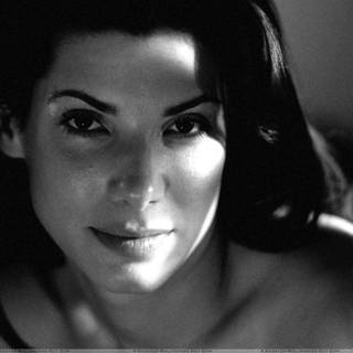 Sandra Bullock wallpaper