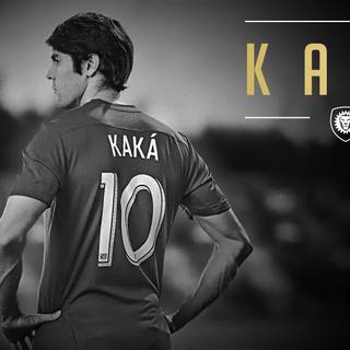 Orlando City wallpaper