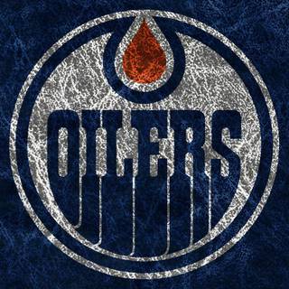 Edmonton Oilers wallpaper