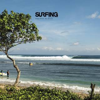 Supreme Dora wallpaper