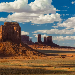 Death Valley wallpaper