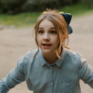 Piper Rockelle wallpaper