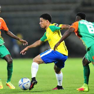 Keagan Dolly wallpaper