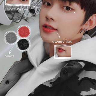 Yeonjun wallpaper