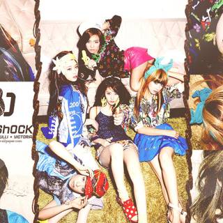 F(x) wallpaper