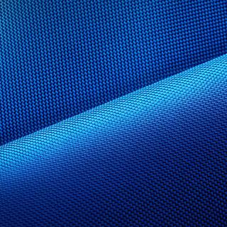 64K Ultra HD wallpaper