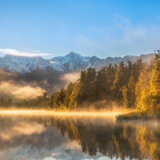 64K Ultra HD wallpaper