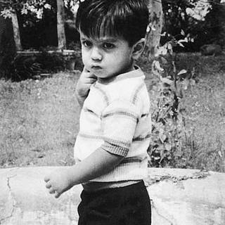 Rahul Dravid wallpaper