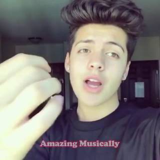 Carlos Mena wallpaper