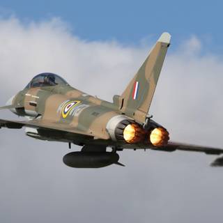 War plane logo wallpaper