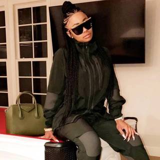 Nba Youngboy quotes wallpaper