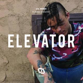 Nba Youngboy quotes wallpaper