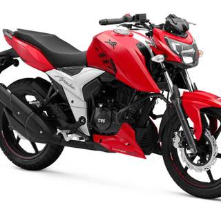 Honda X-Blade wallpaper