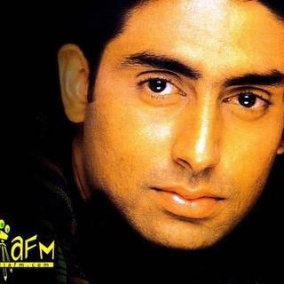 Abhishek Bachchan wallpaper