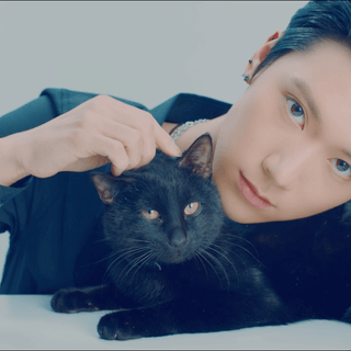 NCT desktop wallpaper