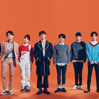 NCT desktop wallpaper