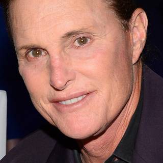 Bruce Jenner wallpaper