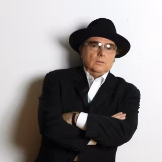 Rhythm and blues wallpaper