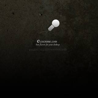 World music wallpaper