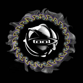 Alternative rock wallpaper