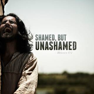 Gospel music wallpaper