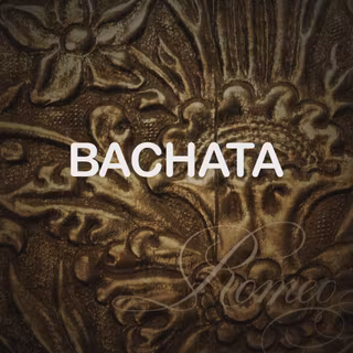 Bachata wallpaper