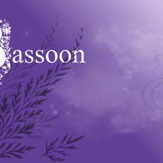 Bassoon wallpaper