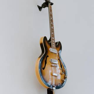 Mandolin wallpaper
