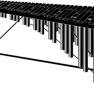 Marimba wallpaper